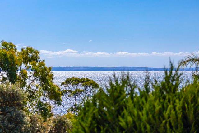 2 Carool Court, VIC 3934