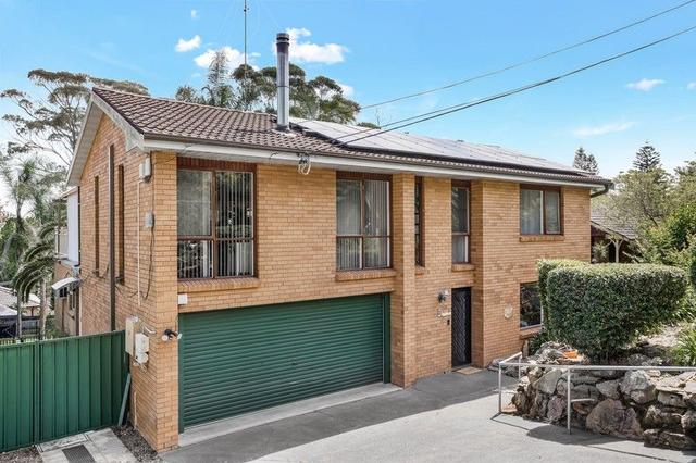 32 Buckingham Road, NSW 2153