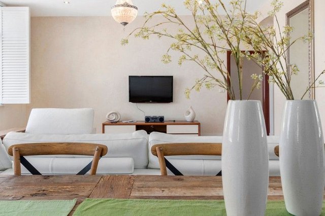 5B/117 Collins Street, TAS 7000