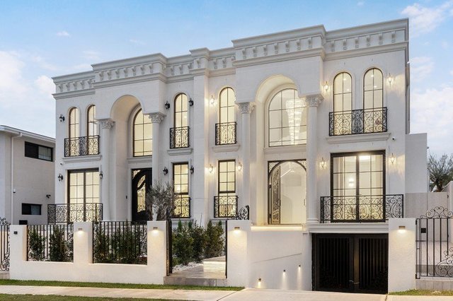 16 Kells Road, NSW 2112