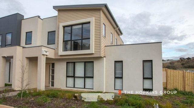 43 Adelong Way, VIC 3340