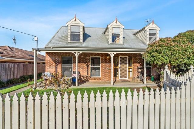 34 Jehu Street, VIC 3284