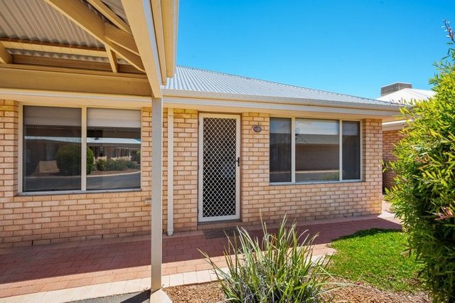 41/406 Hay Street, WA 6430