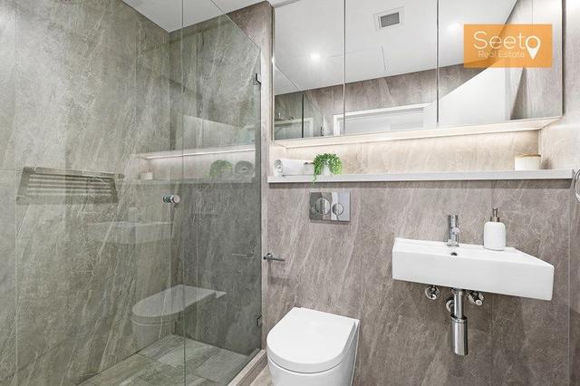 24/25-29 Smallwood Avenue, NSW 2140