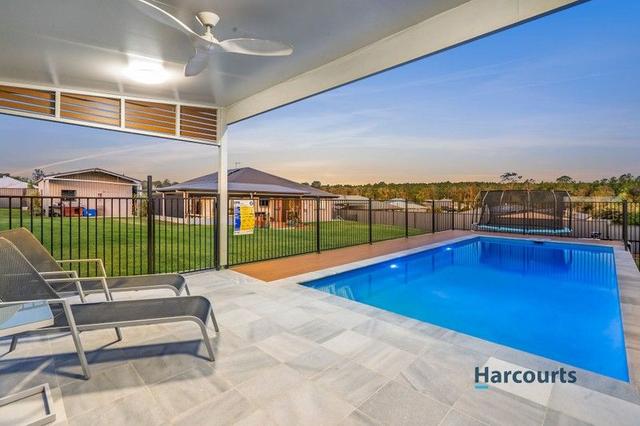5 Wollemi Street, QLD 4517