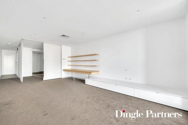 923/555 Flinders Street, VIC 3000