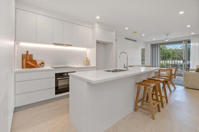 2309/57-61 Hofmann Drive, QLD 4566