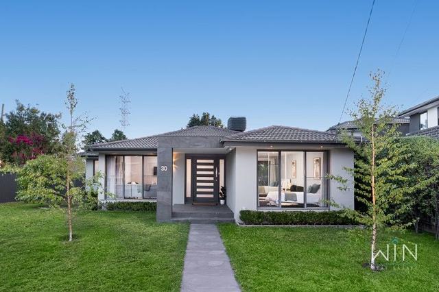 30 Mangana Drive, VIC 3170