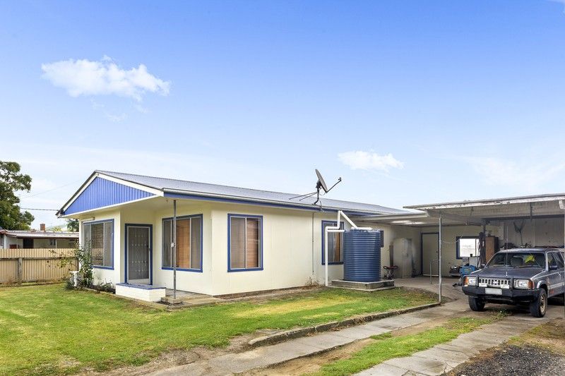 Colac To Coast Real Estate Local Real Estate Agency Allhomes