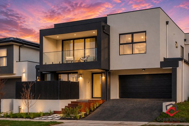 13 Trinca Street, ACT 2611