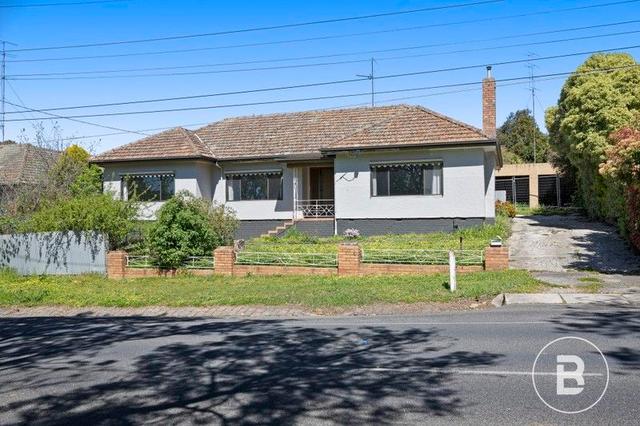 10 York Street, VIC 3350