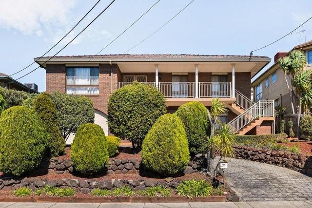 3 Maurice Court, VIC 3033