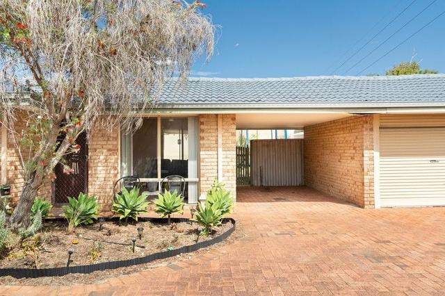 7/3 Rochester Avenue, WA 6107