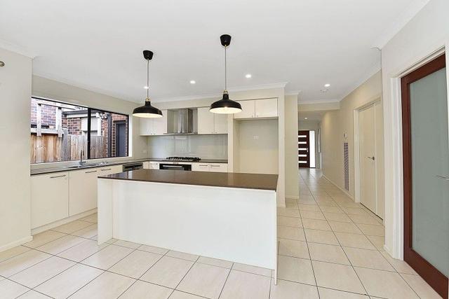 17 Prominent Road, VIC 3427