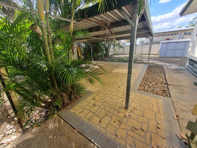 18 Bredhauer Street, QLD 4717