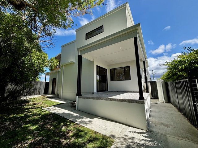 9/1854-1856 Solitary Islands Way, NSW 2456