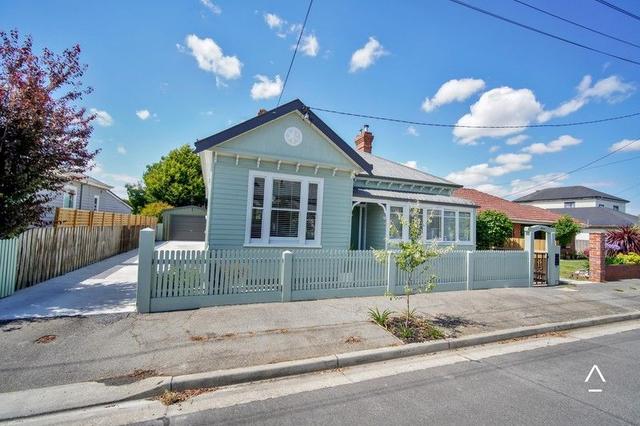 19 Mann Street, TAS 7248