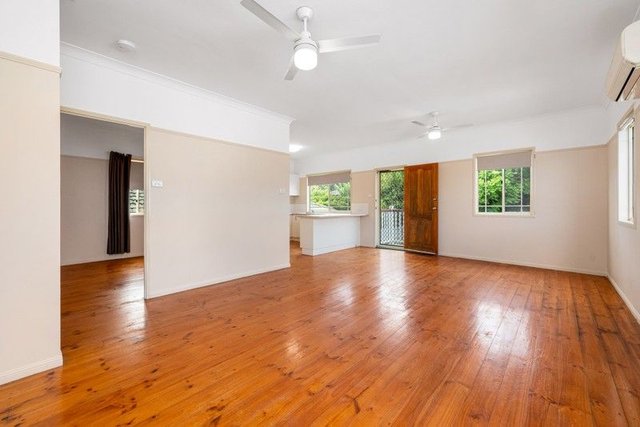 34 Durimbil Street, QLD 4152