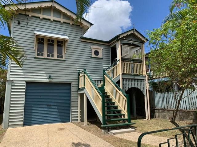 59 Abingdon Street, QLD 4102