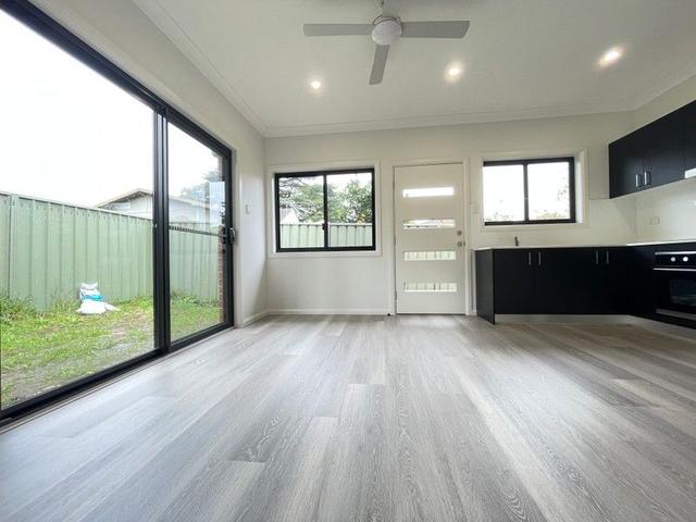 1/164 Belmore Road North, NSW 2210