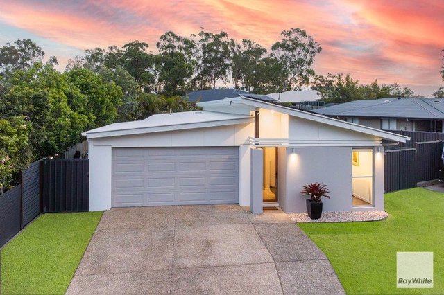 23 Hoop Pine Street, QLD 4165