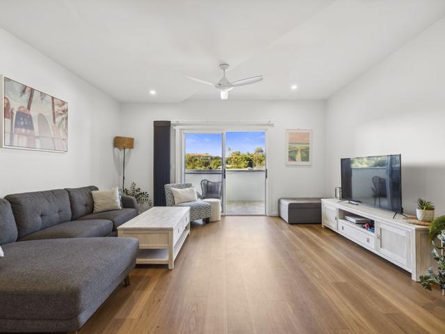 6/23 Trafalgar Lane, NSW 2456