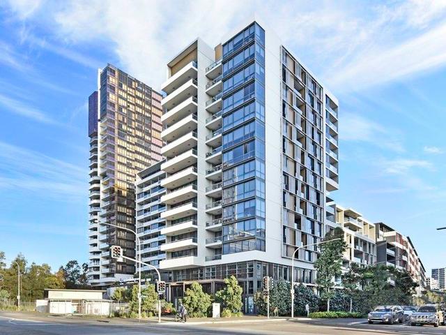1228/20 Gadigal Ave, NSW 2017