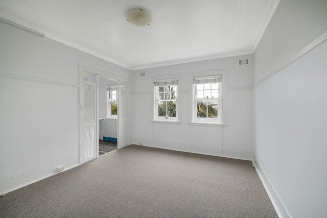 15/5 Darley Street, NSW 2010