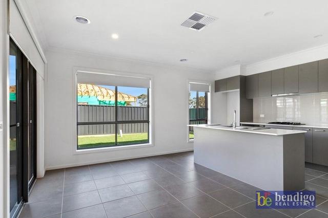 11 Crowley Street, VIC 3551
