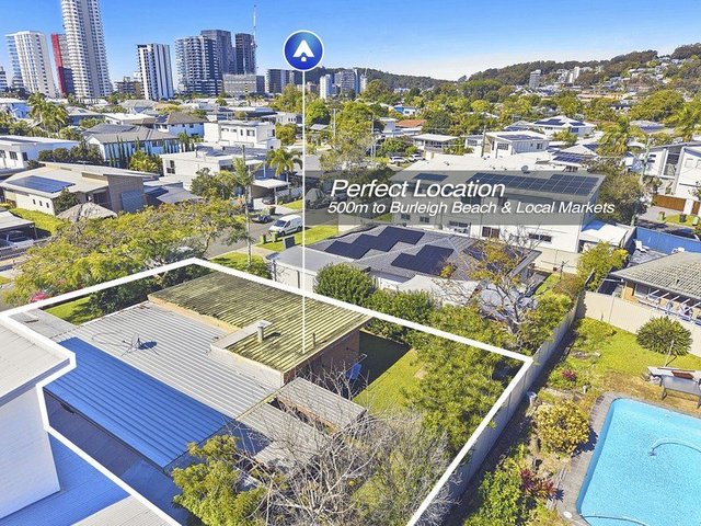 6 Joy Avenue, QLD 4220