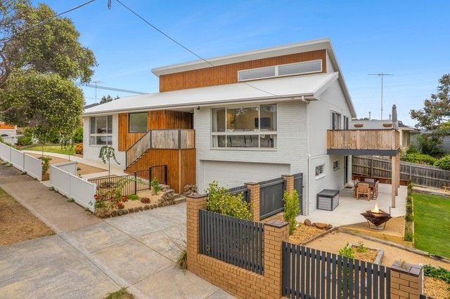 34 Iona Avenue, VIC 3216
