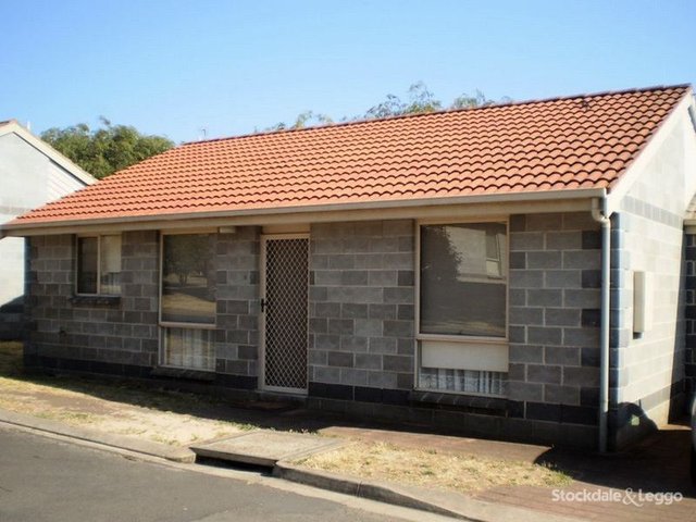 9/20 Hopetoun Road, VIC 3280