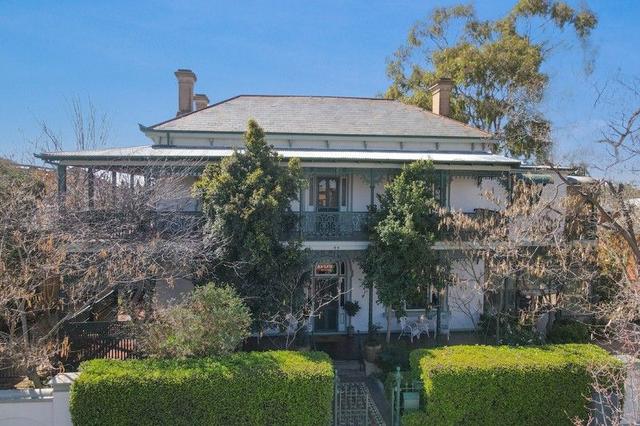44 Templar Street, NSW 2871