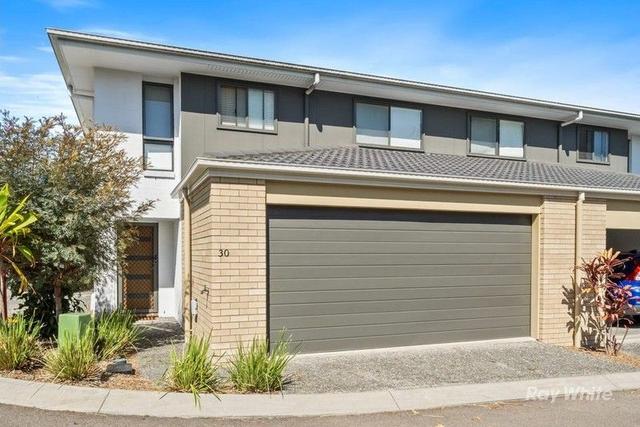 17/18 Tremain Street, QLD 4132