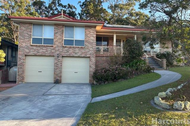 12 Marlin Drive, NSW 2431