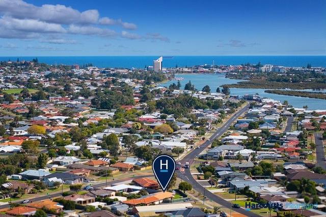 78A Austral Parade, WA 6230