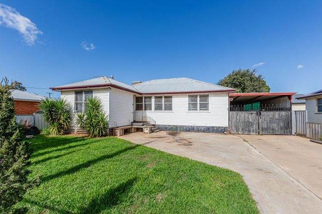 2 Wattle Street, NSW 2830