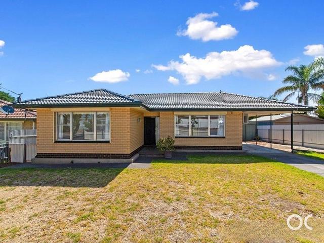 13 Christie  Avenue, SA 5165