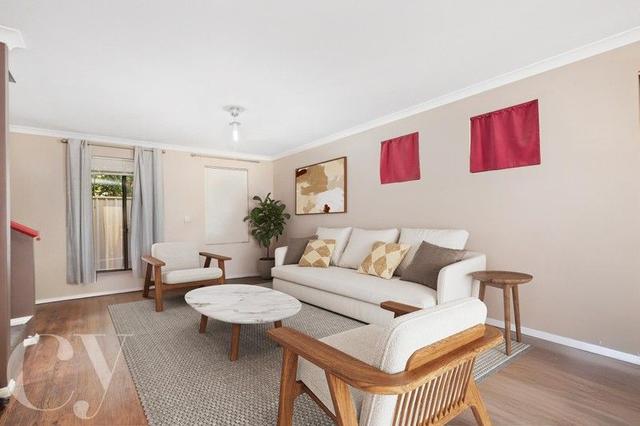 23 Blay Road, WA 6167
