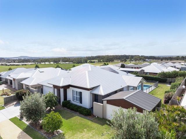 52 Sportsman Drive, QLD 4352