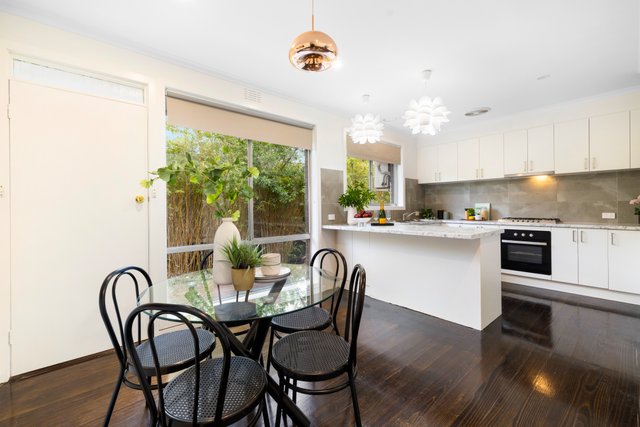 353 Scoresby Road, VIC 3156