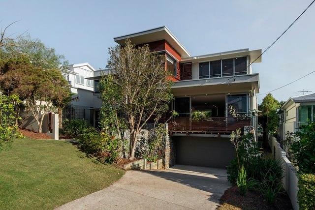 16 Lang Street, QLD 4171