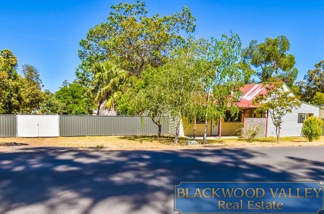 83 Blackwood Road, WA 6254