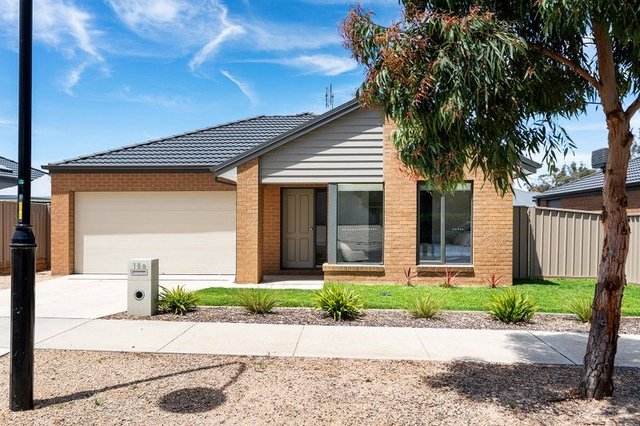 18a Woodman Drive, VIC 3451