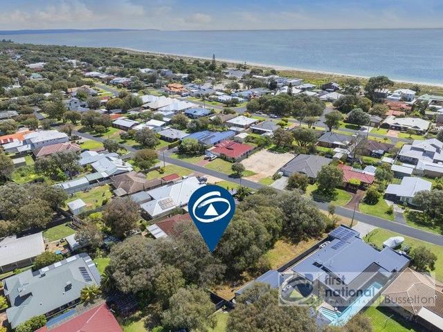24A Derek Street, WA 6280