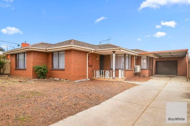 6 Mawson Avenue, VIC 3023
