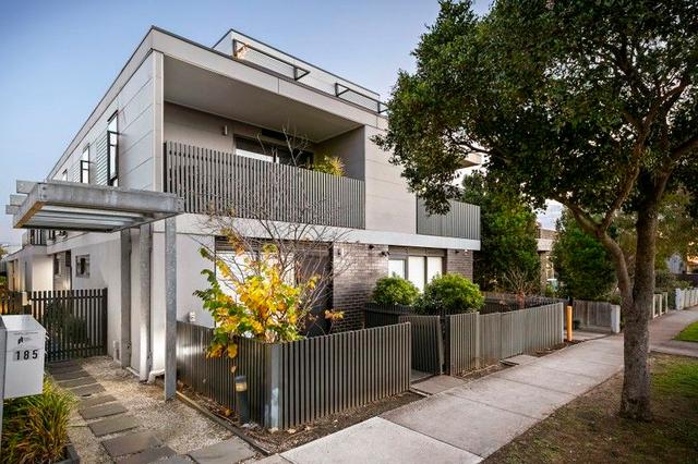 202/185 Union Street, VIC 3055