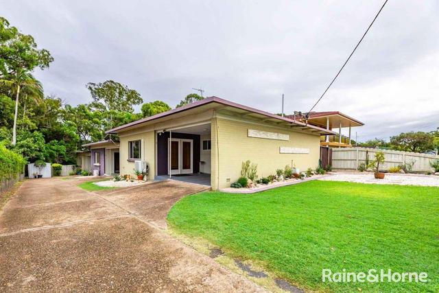 1/48 McNeilly Street, QLD 4670