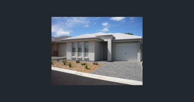 14A Chatsworth Road, SA 5114