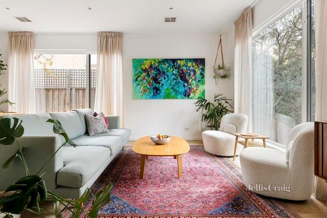 40 Spectrum Way, VIC 3058